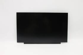 01yn155 Lenovo 14.0 Fhd Ips Lcd Screen Matte