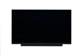 01yn170 Lenovo Display Boe 14.0 Fhd Ag