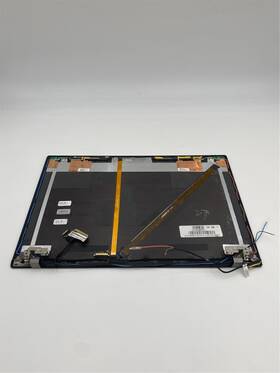 01yt231 Lenovo Lcd R-cover Asm Touch Sponge B Inch Wifi Antenna/cam/lcdcable/hinges