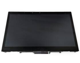 Lenovo 01yt248 Thinkpad X1 Yoga 3rd Gen Lcd Touch Screen Minor Blemishes