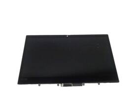 N133hce-ep2 Lenovo 01yu657 Thinkpad L13 Yoga 13.3 Inch Genuine Laptop Lcd Touch Screen