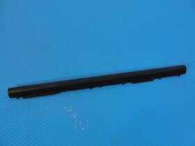 Lenovo 01yu838 Thinkpad P1 15.6 Inch Hinge Clutch Cover Fru 460.0dy15.0002