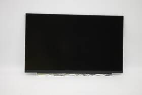 02da373 Lenovo Thinkpad L13 Gen 2 13.3 Fhd Ips Lcd