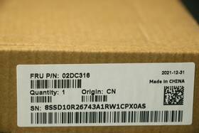 02dc316 Lenovo Dum 14fhd Ips Agnar Nbrt 250 Auo 02dc316 Lenovo Dum 14fhd Ips Agnar Nbrt 250 Auo