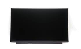02dc349 Lenovo Display 15.6 Fhd Tn Ag 220nit Boe