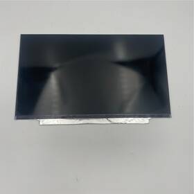 Fruofauo14.0 Lenovo 02hl713 Fhdipsag Touch