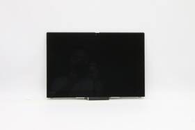 02hm859 Lenovo Mech Asm Lcd Touch Laibao Inx Rgb