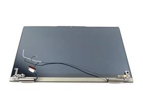 Am1rw000500210923 Lenovo 054621010306 Yoga 7-14itl5 14 Inch Touchscreen Glossy Ips Fhd 60hz Lcd Screen Assembly