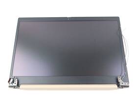 Dc020027820 Lenovo 054621017145 Ideapad 3-15itl05 15.6 Inch Hd Matte Tn Touchscreen 60hz Lcd Screen Assembly