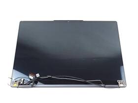 Dc33001xq00 Lenovo 054621027687 Yoga 7-14ial7 14 Inch Ips Qhd Glossy Touchscreen 60hz Lcd Screen Assembly