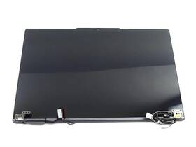 Dc33001xq00 Lenovo 054621055918 Yoga 7-14ial7 14 Inch Touchscreen 60hz Ips Qhd Glossy Lcd Screen Assembly
