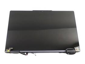 Dc33001xq00 Lenovo 054621055925 Yoga 7-14ial7 14 Inch Glossy Touchscreen 60hz Ips Qhd Lcd Screen Assembly