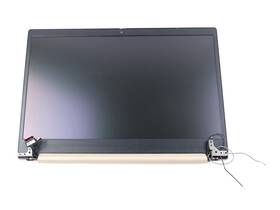 Dc020027820 Lenovo 054621071017 Ideapad 3-15itl05 15.6 Inch Hd Tn Touch 60hz Led Lcd Screen Assembly Almond Dc020027820 Lenovo 054621071017 Ideapad 3-15itl05 15.6 Inch Hd Tn Touch 60hz Led Lcd Screen Assembly Almond