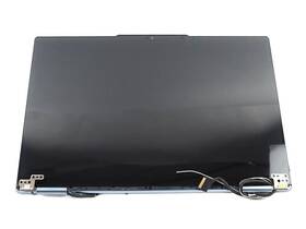 Am2e4000940 Lenovo 054621073097 Yoga 7-14ial7 14 Inch Ips Qhd Touch 60hz Screen Assembly Bad Touchscreen