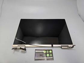 C740-14iml Lenovo 054621077651 Yoga 14.0 Inch Ips Fhd Complete Touch Lcd Assembly Tested C740-14iml Lenovo 054621077651 Yoga 14.0 Inch Ips Fhd Complete Touch Lcd Assembly Tested