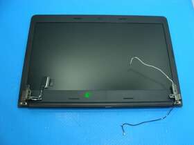 E475 Lenovo 056552699655 Thinkpad 14 Inch Matte Hd Lcd Screen Complete Assembly