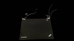 0b41625 Lenovo Thinkpad T430 Lcd Lid Cover P/n B41625