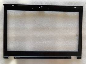 0c51632 Lenovo 0c51603/0c51632 Thinkpad T430 Lcd Display Screen Bezel 0c51603 Usa Shipping