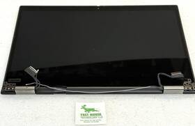 0zhm861 Lenovo Thinkpad X390 Yoga 13.3 Inch Glossy Fhd Lcd Touch Screen Complete Assembly 0zhm861 Lenovo Thinkpad X390 Yoga 13.3 Inch Glossy Fhd Lcd Touch Screen Complete Assembly