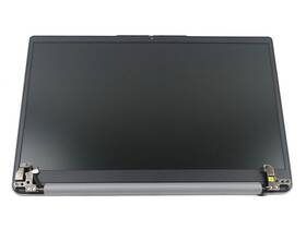 1-14igl7 Lenovo Lcd Assy Uc Ideapad 14 Inch Hd Tn Matte Non-touch 60hz Screen Assembly 1-14igl7 Lenovo Lcd Assy Uc Ideapad 14 Inch Hd Tn Matte Non-touch 60hz Screen Assembly