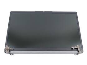 1-15ada7 Lenovo Lcd Assy Uc Ideapad 15.6 Inch Hd 1366x768 Tn Matte Non-touch 60hz Assembly