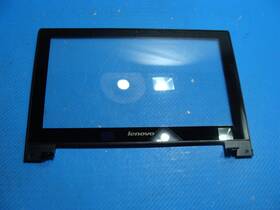 1102-00633dav Lenovo Ideapad 11.6 Inch S210 Lcd Touch Screen Digitizer Glass With Bezel 1102-00633