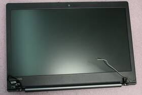 130s-14igm Lenovo Genuine Ideapad 14 Inch Hd Lcd Screen Assembly