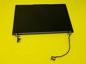 13iap7 Lenovo Complete Kit Slim 7 Carbon - Type 82v4 13.3 Inch Wqxga Led Lcd Display