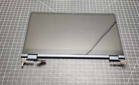 13itl6 Lenovo Lcd Flex 5 Chromebook Touchscreen Assembly Complete Display