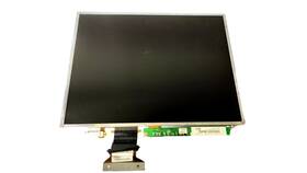 Ltn14p4-l02 Lenovo 13n7059 Thnikpad T60 Lcd Screen 13n7058