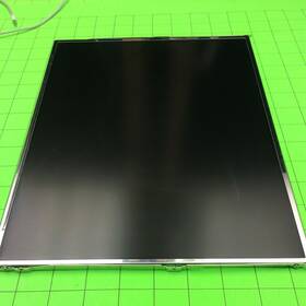 N150x3-l0a Lenovo 13n7068 T60 Laptop Computer Screen