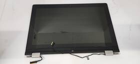 145500044 Lenovo Orig Yoga 13 20175 13.3 Inch Complete Lcd Display Touchscreen
