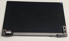 14alc05 Lenovo Ideapad Flex 5 Laptop Glossy Lcd Touch Screen Complete Assembly
