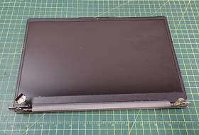 14amn8 Lenovo Ideapad Slim 3 14 1920x1080 Lcd Screen Complete Assembly Read B997