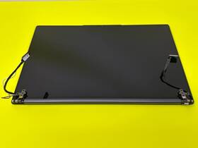 14arh7 Lenovo Complete - Slim 7 Prox Type 82v2 14 Inch 3k Touch Lcd Display Dent
