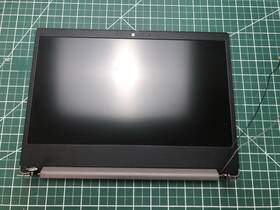 14itl05 Lenovo Ideapad 3 14 Inch Fhd Lcd Screen Complete Assembly #mh190 14itl05 Lenovo Ideapad 3 14 Inch Fhd Lcd Screen Complete Assembly #mh190