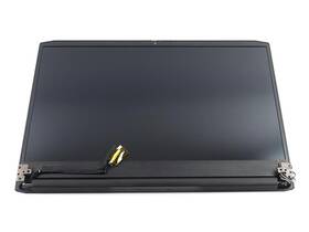 3-15ach6 Lenovo 15ach6 Lcd Assy Uc Ideapad Gaming 15.6 Inch 120hz Fhd Ips Non-touch Screen Assembly