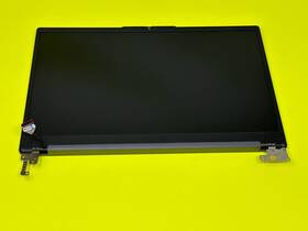 15amn8 Lenovo Complete Kit - Ideapad Slim 3 Type 82xq 15.6 Inch Laptop Lcd Screen Display
