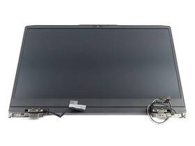 15aph8 Lenovo Lcd Assy Uc Loq 15.6 Inch 1920x1080 Fhd Matte Ips Non-touch 144hz Assembly