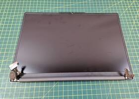 15arp10 Lenovo Ideapad Slim 3 15.6 1920x1200 Lcd Screen Complete Assembly #c415