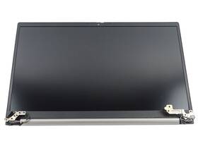 15g4aba Lenovo Ips Lcd Assy Uc Thinkbook 15 G4 Aba 21dl 15.6 Inch Full Hd Matte Led Screen Assembly