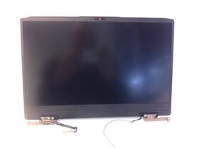 15iah7 Lenovo 120hz Ideapad 3 Gaming 82s9 15.6 Inch Fhd Lcd Screen Assembly - 232