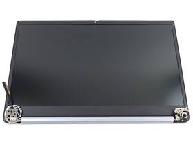 15ijl6 Lenovo Lcd Assy Uc Ideapad 3 Chrome 15.6 Inch Fhd Tn Non-touch Matte 60hz Assembly