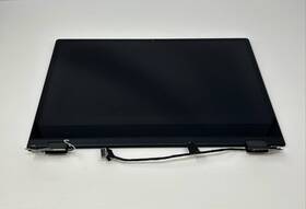 Lenovo 15iml 2-in-1 Complete Kit - Ideapad Flex Touch Laptop 15.6 Inch Lcd Assembly