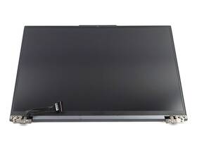 16ach6h Lenovo Lcd Assy Ub Legion 5 Pro 16 Inch Qhd Matte Ips Non-touch 165hz Assembly