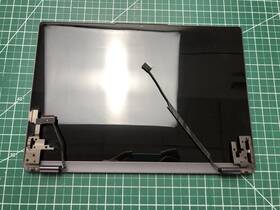 16alc7 Lenovo Ideapad Flex 5 16 Inch Lcd Touch Screen Complete Assembly Grade A