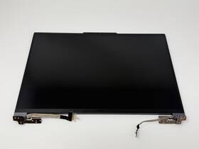 16aph Lenovo Complete Kit Legion Slim 7 82y4 Laptop 16 Inch Wqxga 165hz Lcd Screen Display