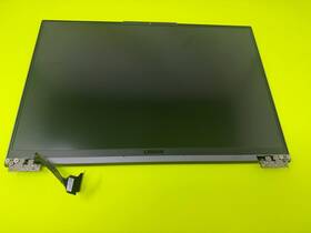 16iah7h Lenovo Complete - Legion 5 Pro 16 Inch Qhd 2560x1600 Led Lcd Display Panel 16iah7h Lenovo Complete - Legion 5 Pro 16 Inch Qhd 2560x1600 Led Lcd Display Panel