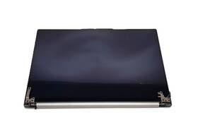 Lenovo 16imh9 Ideapad Pro 5 16 Inch Oled Screen Assembly 2048x1280