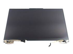 16irh8 Lenovo Lcd Assy Uc Legion Slim 7 16 Inch 2560x1600 Qhd Ips Non-touch 240hz Assembly